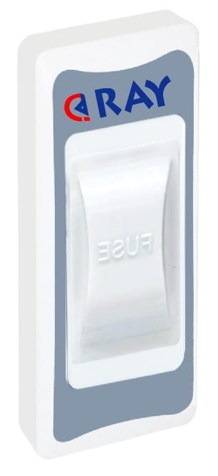 Fuse